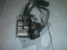 Power steering pump QVB101411