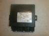 Mukavuusmoduuli 98AG15K600DA