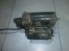 Motor de arranque 1005821966
