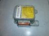 Airbag control unit/module 7700414090F