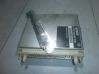 Engine control unit/module 0227400185