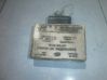 Other control units/modules 5KG00531102