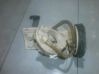 Polttoainetason anturi 1J0919051H