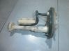 Fuel level sensor 9618890980