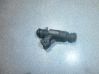 Inyector de combustible 0280155965