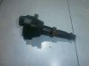 High voltage ignition coil 1227030062