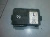 Immobilizer control unit/module YWC104540