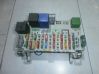 Fuse box set 