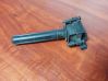 High voltage ignition coil 01609088AF