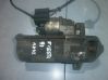 Starter motor 95FB11000BD