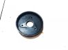 Power steering pump pulley 7700105711B