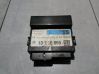 Other control units/modules 13112865GM