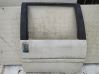 Rear door BALTOS