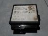 Comfort/convenience module 24410018CL