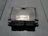 Sterownik / Moduł ECU 0281010021