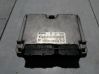 Engine control unit/module 0281001971