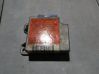 Airbag control unit/module GE4T57K30D