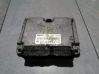 Sterownik / Moduł ECU 0281010268