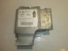 Airbag control unit/module 13170590