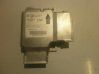 Airbag control unit/module 13170590