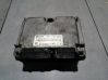 Engine control unit/module 0281001971