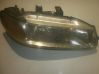 Передняя фара 54532733