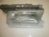 Headlight/headlamp GM90181002