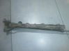 Fuel main line pipe 