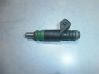 Fuel injector 98MFBB