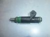 Fuel injector 98MFBB
