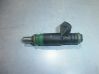Fuel injector 98MFBB