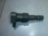 High voltage ignition coil 1X4312029AB