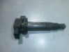 High voltage ignition coil 9008019021
