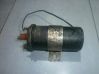 High voltage ignition coil 0221122379