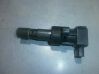 Zündspule Zündmodul 1X4312029AB