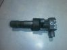 High voltage ignition coil 1X4312029AB