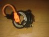 Airbag slip ring squib (SRS ring) 7700846227