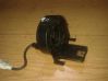 Airbag slip ring squib (SRS ring) 7700840108