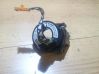 Airbag slip ring squib (SRS ring) 7700846227B