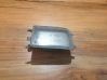 Front indicator light 8580501