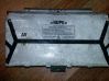 Beifahrerairbag 9645001180