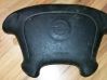 Steering wheel airbag 090478208
