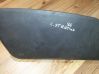 Passenger airbag 0MN25SKB