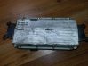 Poduszka powietrzna Airbag pasażera 7397005030LHD