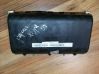 Passenger airbag 1X43F044A74AE