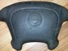 Steering wheel airbag 090436231