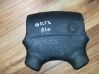 Steering wheel airbag 1003804223