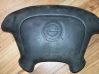 Steering wheel airbag 090436231
