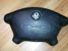 Airbag de volant B0054101