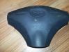 Airbag de volant C00039202A0F
